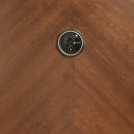 Dunas Apartment