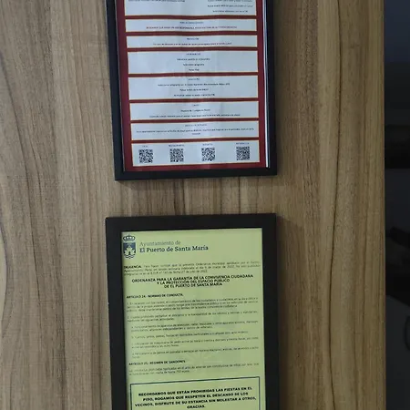 Apartamento Dunas